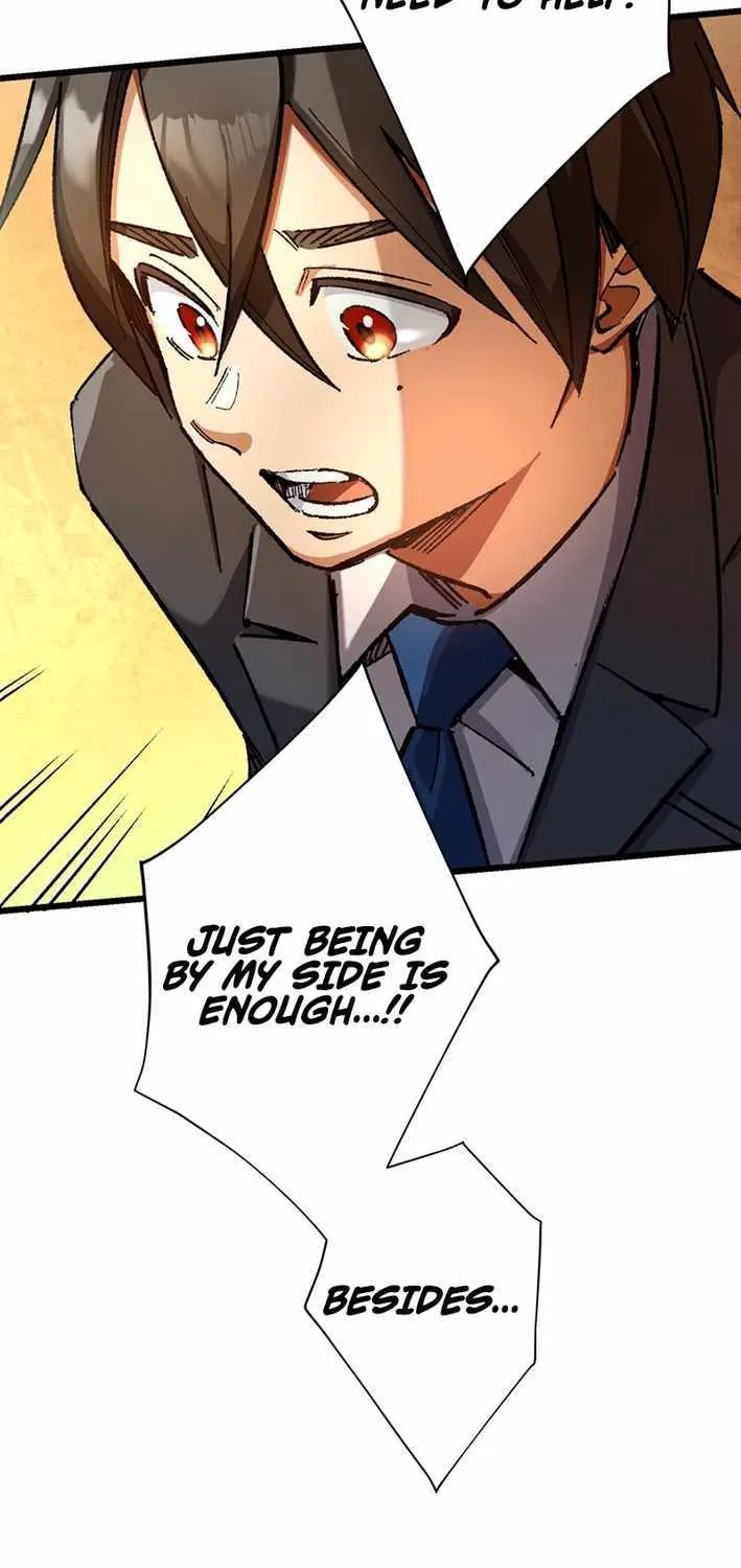 Chapter 20 — page 89