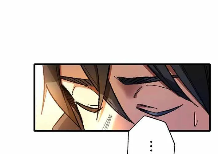 Chapter 20 — page 90