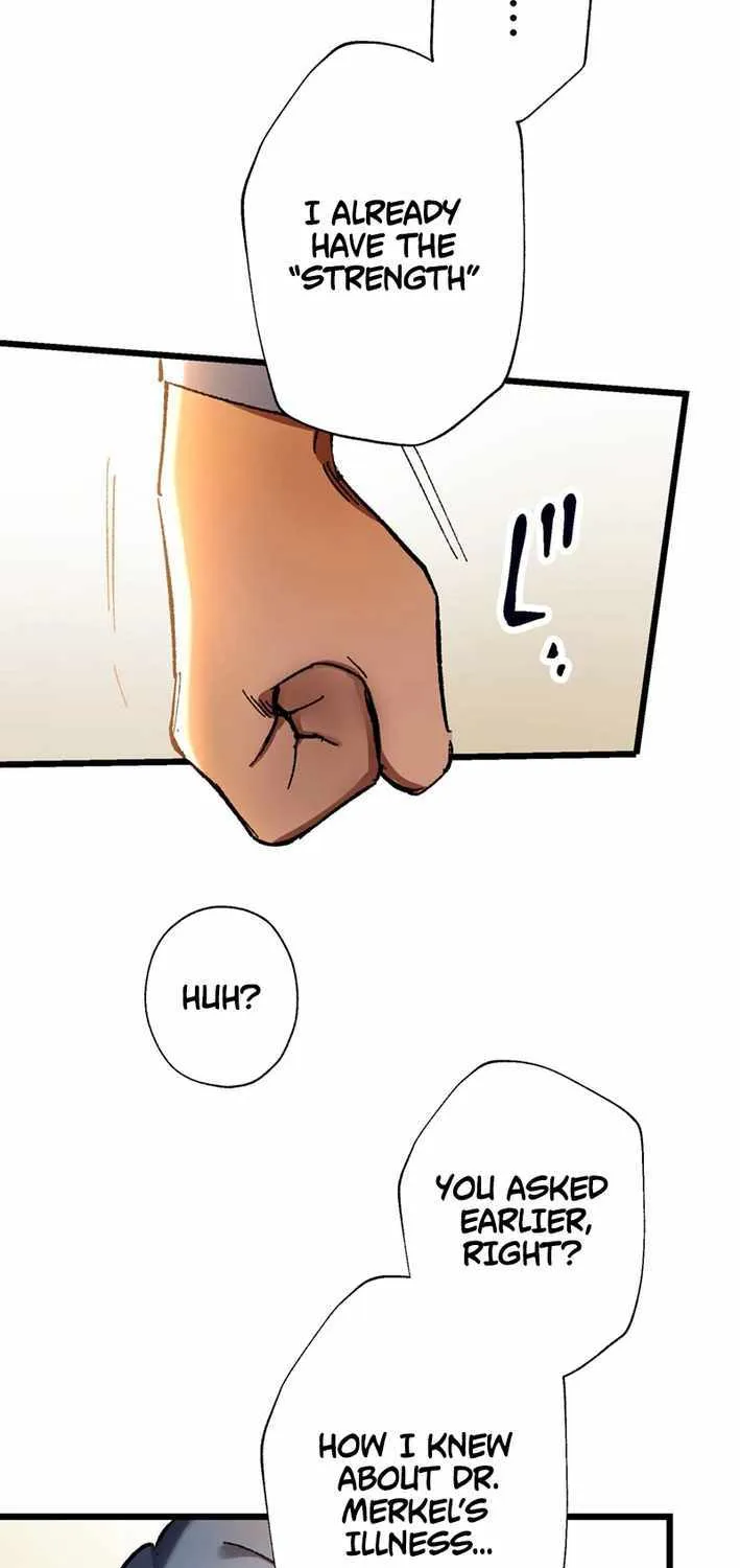Chapter 20 — page 91