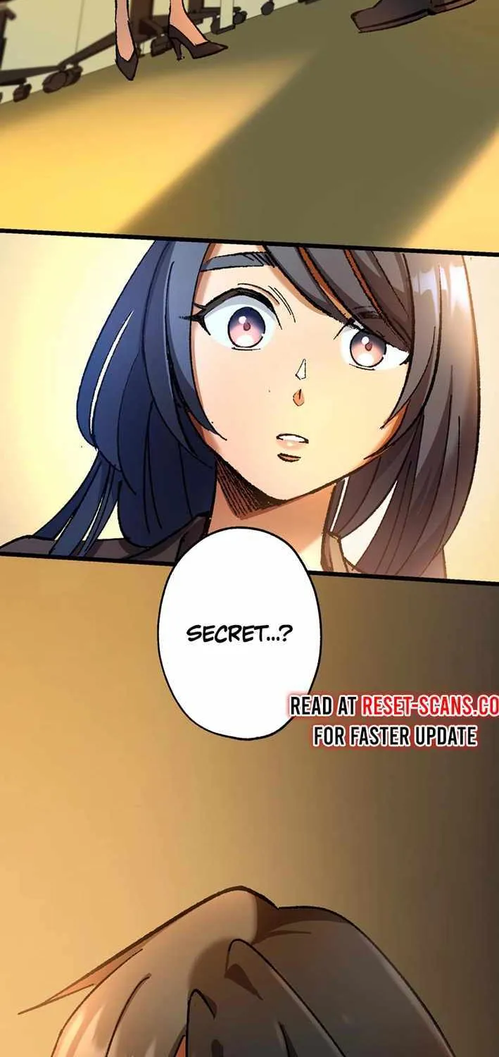 Chapter 20 — page 94