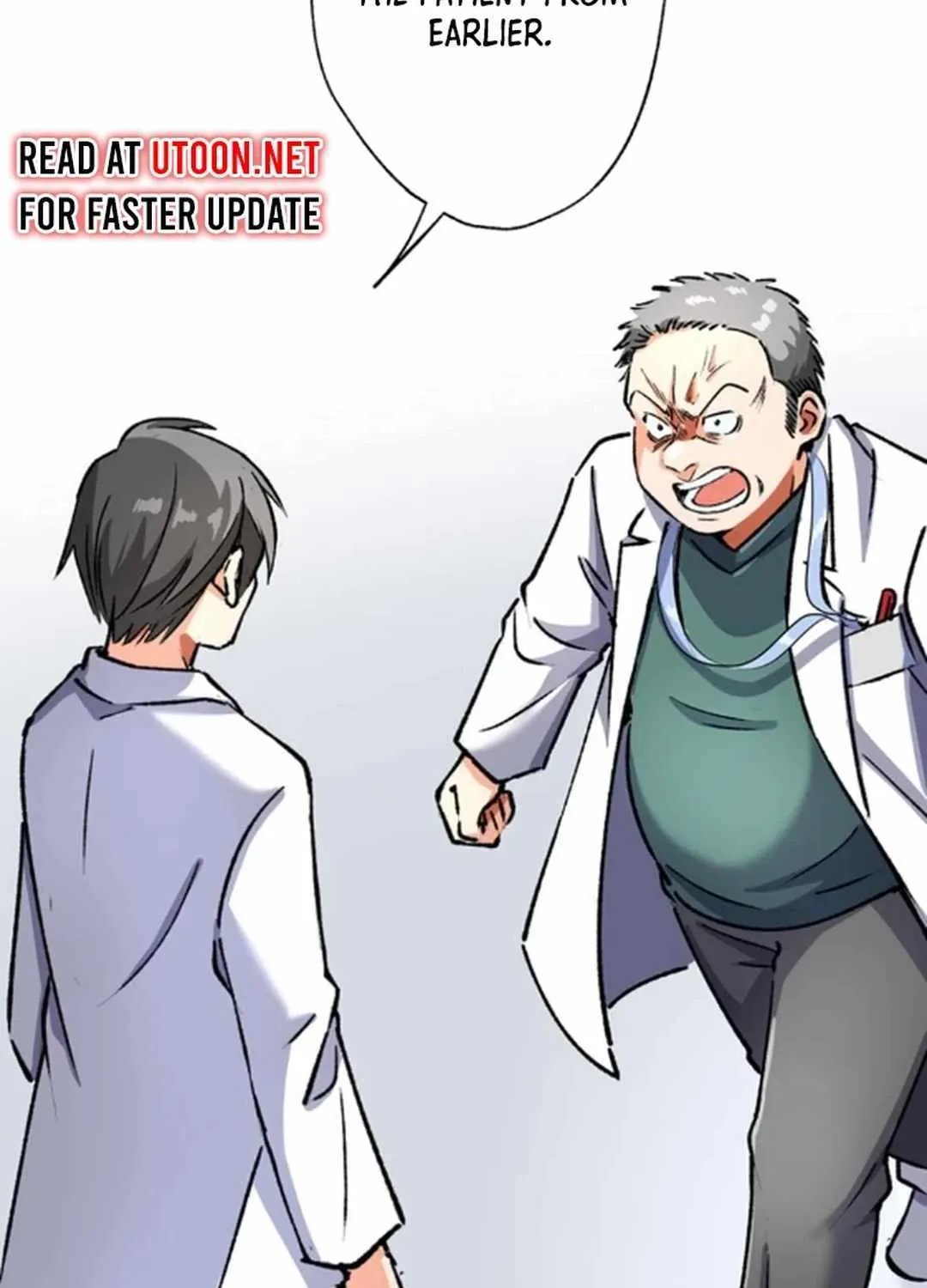 Chapter 3 — page 100