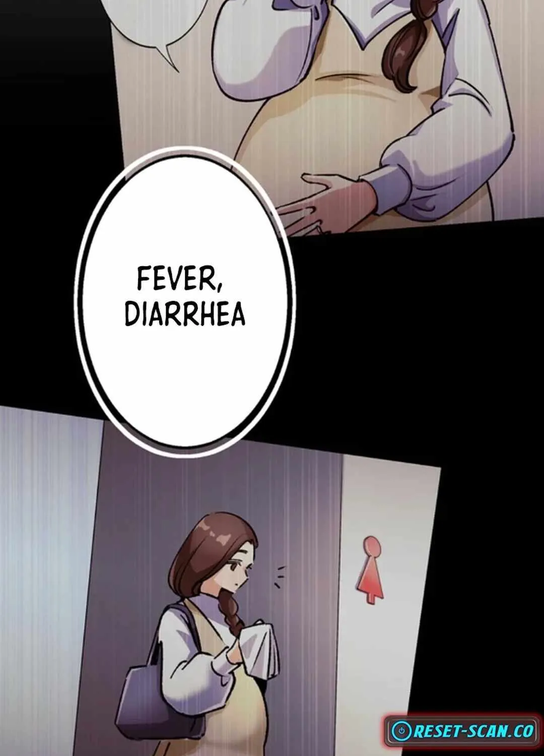 Chapter 3 — page 104