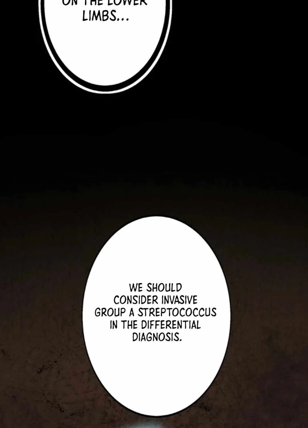 Chapter 3 — page 106
