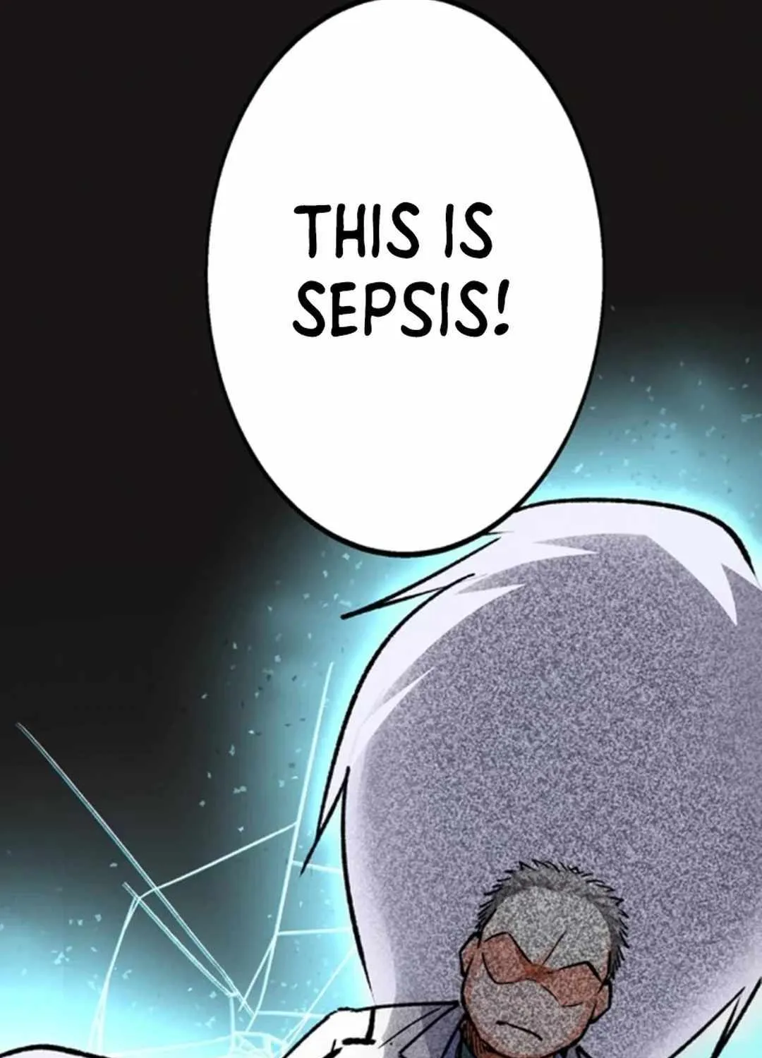 Chapter 3 — page 109