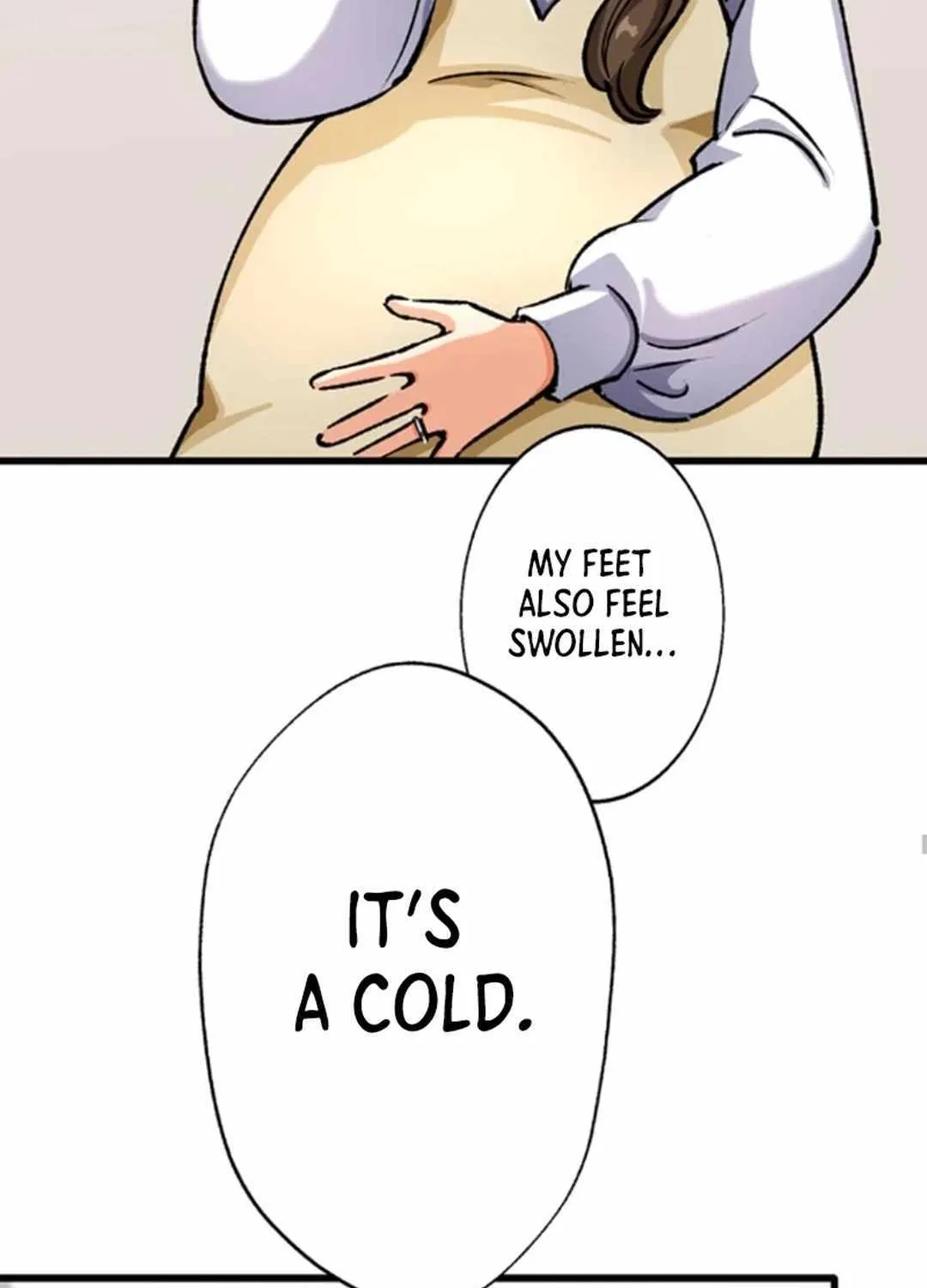 Chapter 3 — page 16