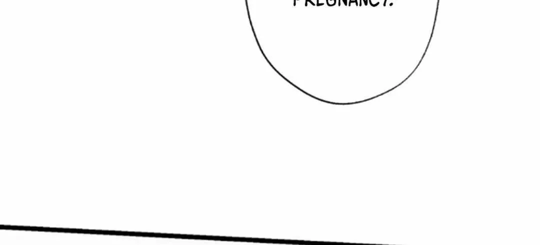 Chapter 3 — page 18