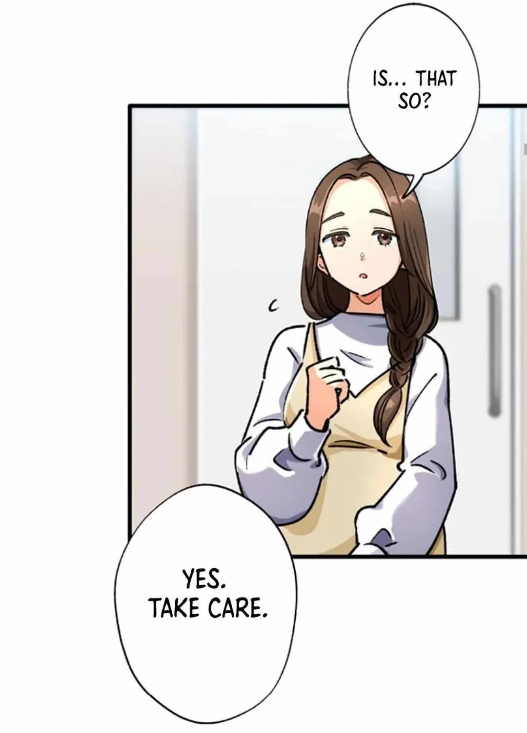 Chapter 3 — page 20