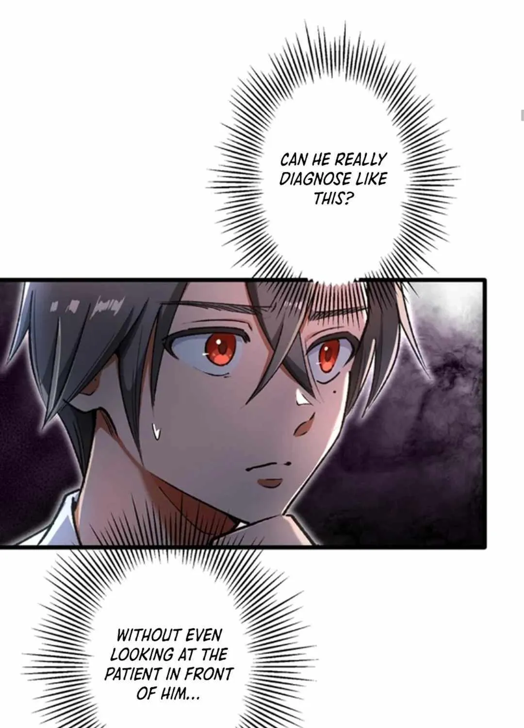Chapter 3 — page 21