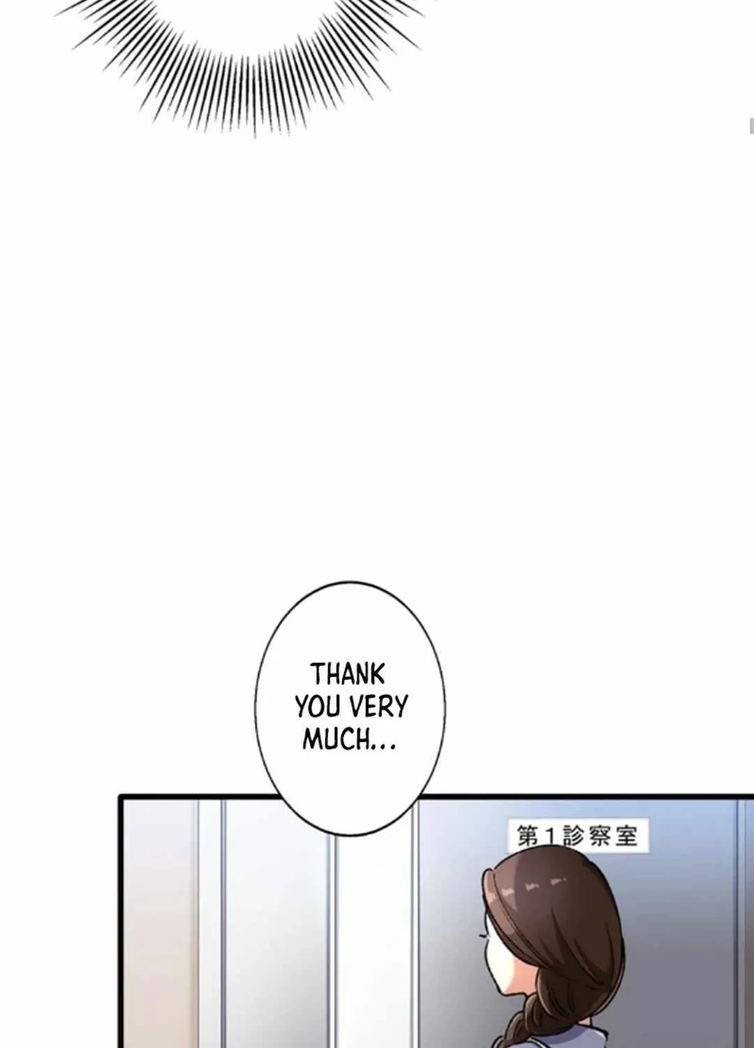 Chapter 3 — page 22