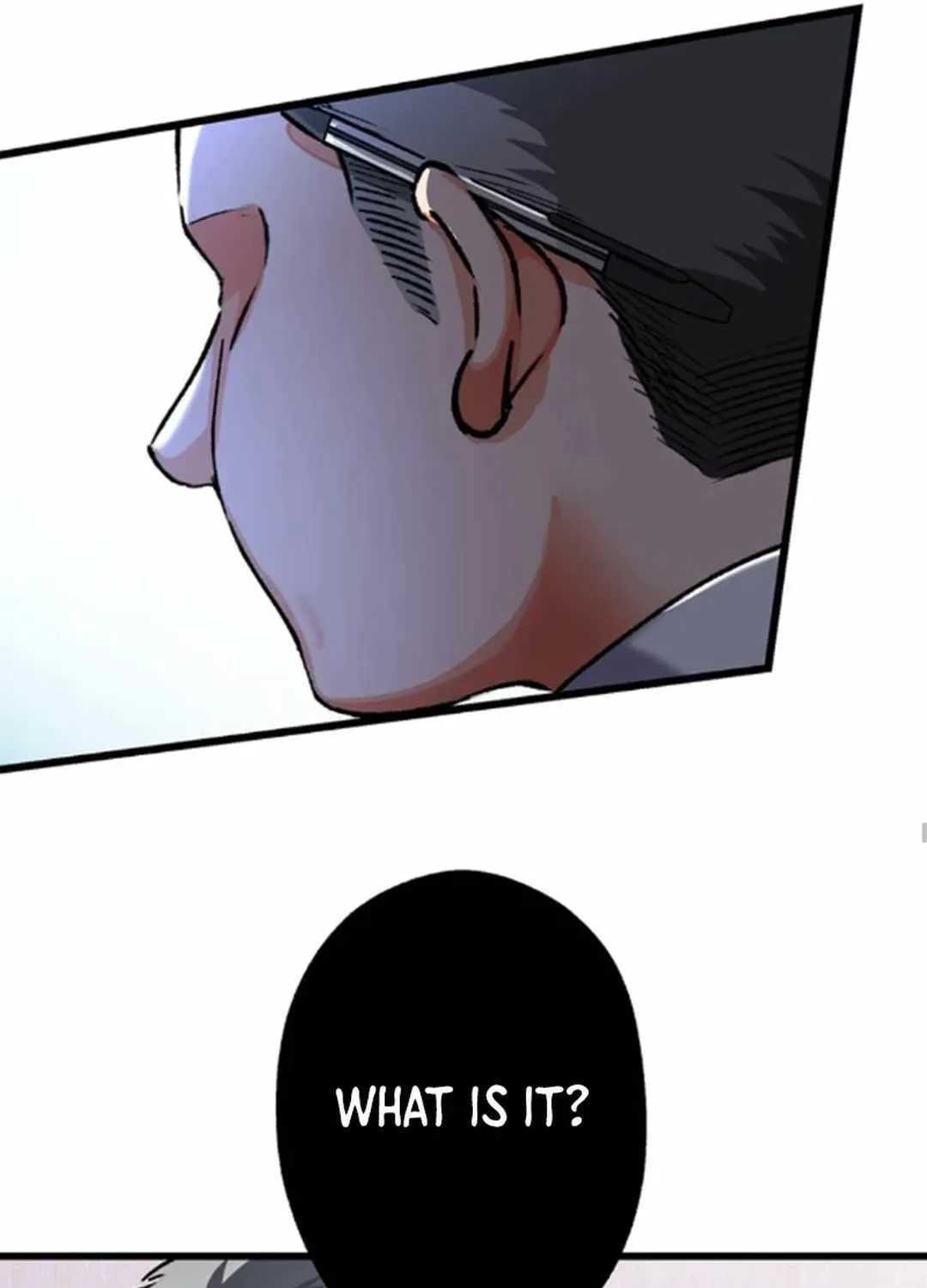 Chapter 3 — page 26