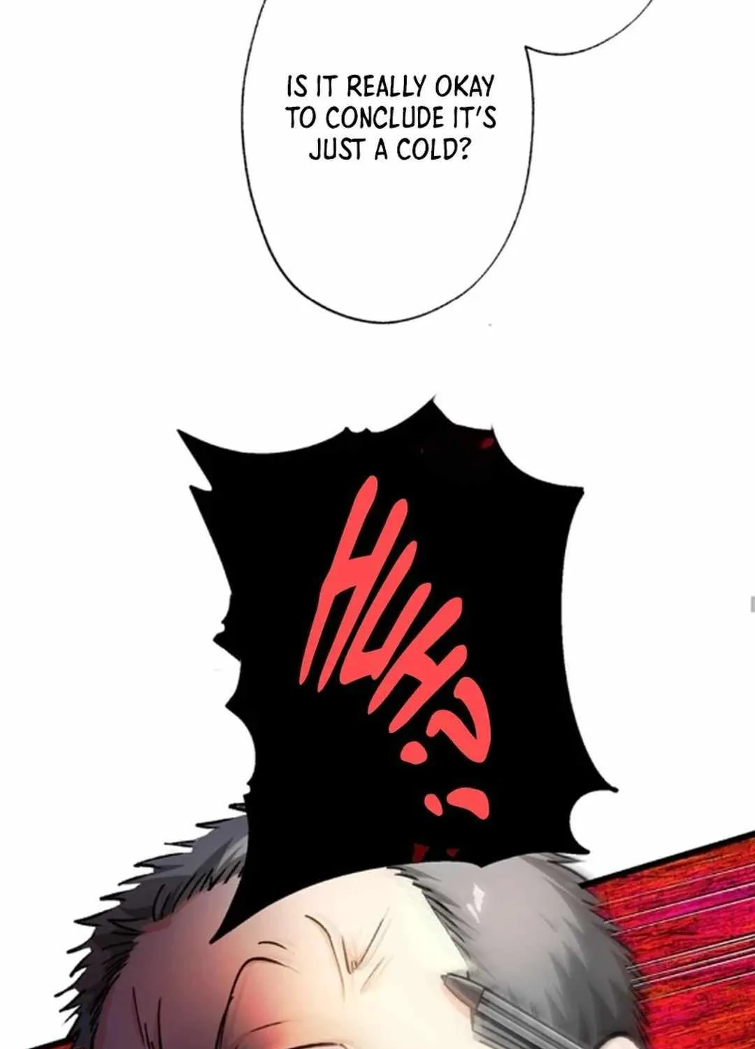 Chapter 3 — page 28