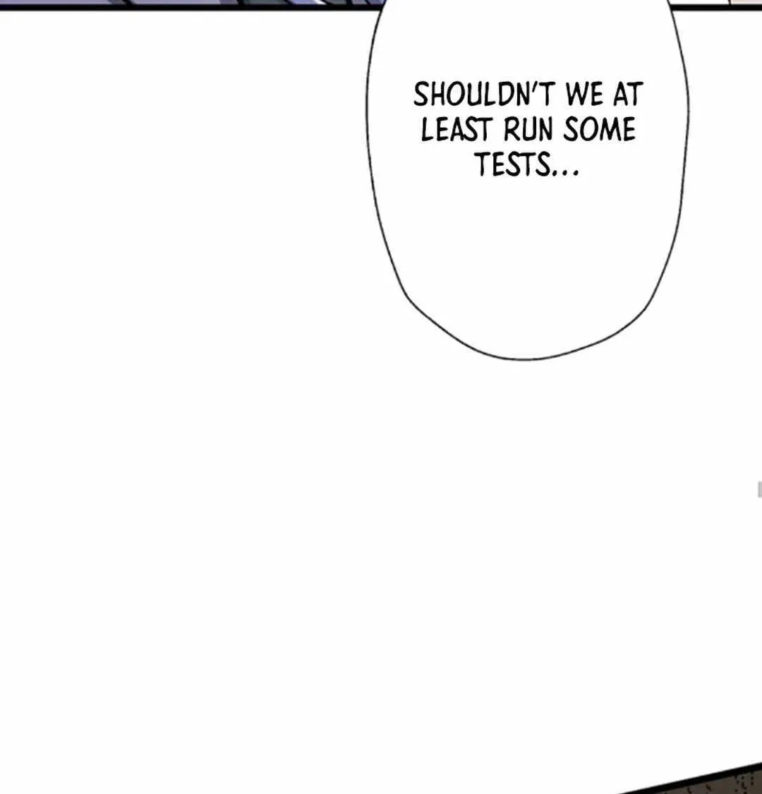 Chapter 3 — page 31