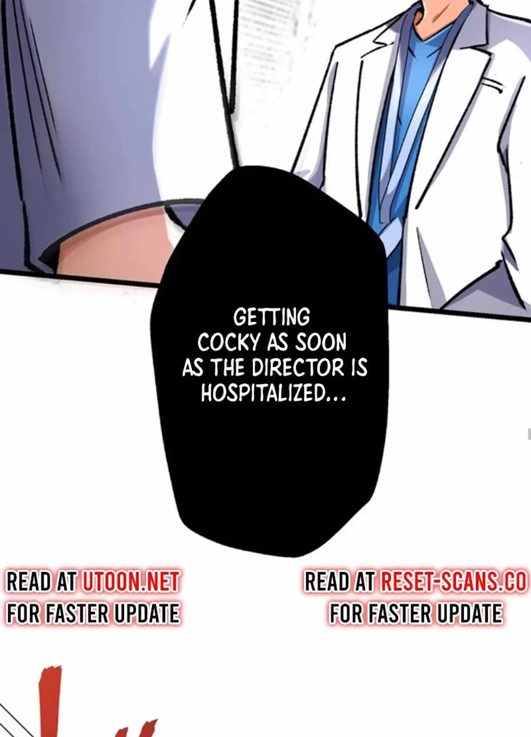 Chapter 3 — page 34