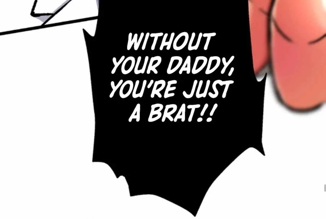 Chapter 3 — page 38