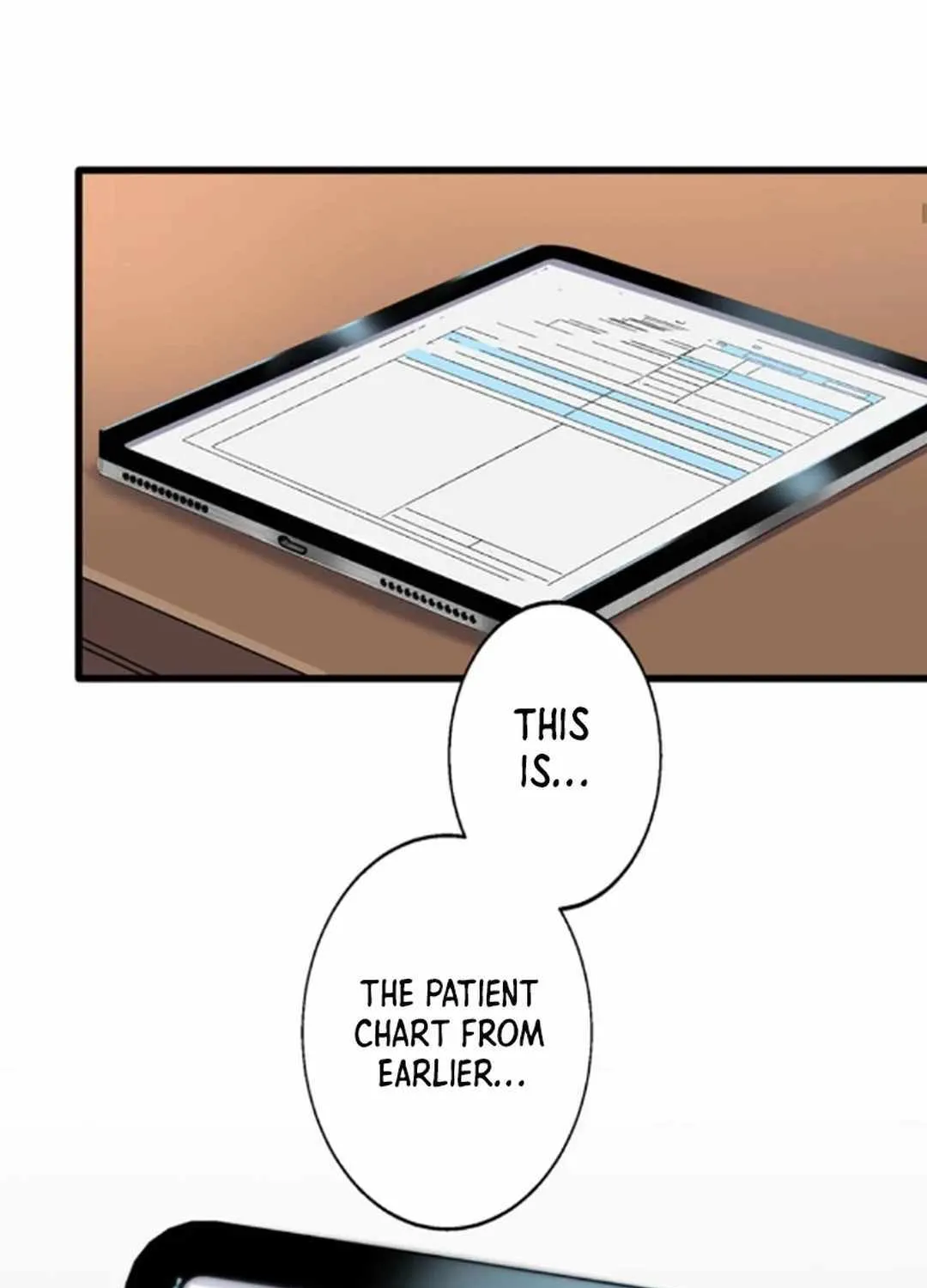 Chapter 3 — page 50
