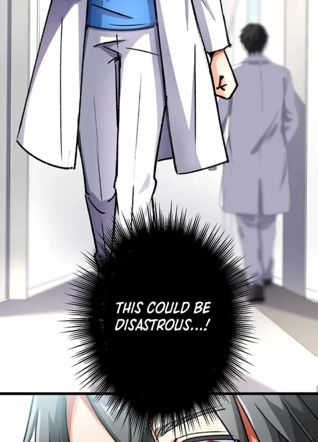 Chapter 3 — page 58
