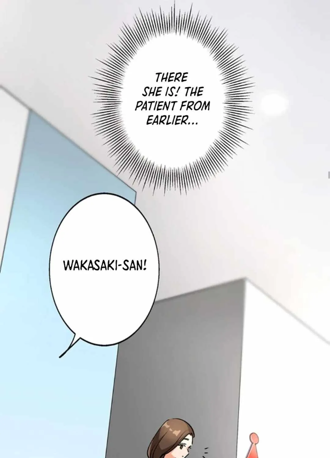 Chapter 3 — page 60