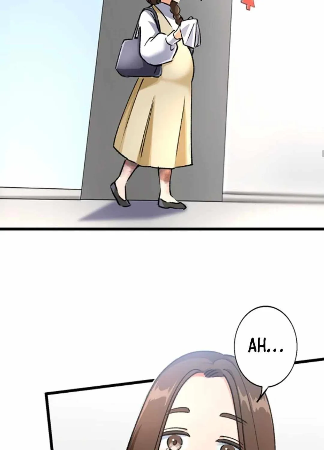 Chapter 3 — page 61