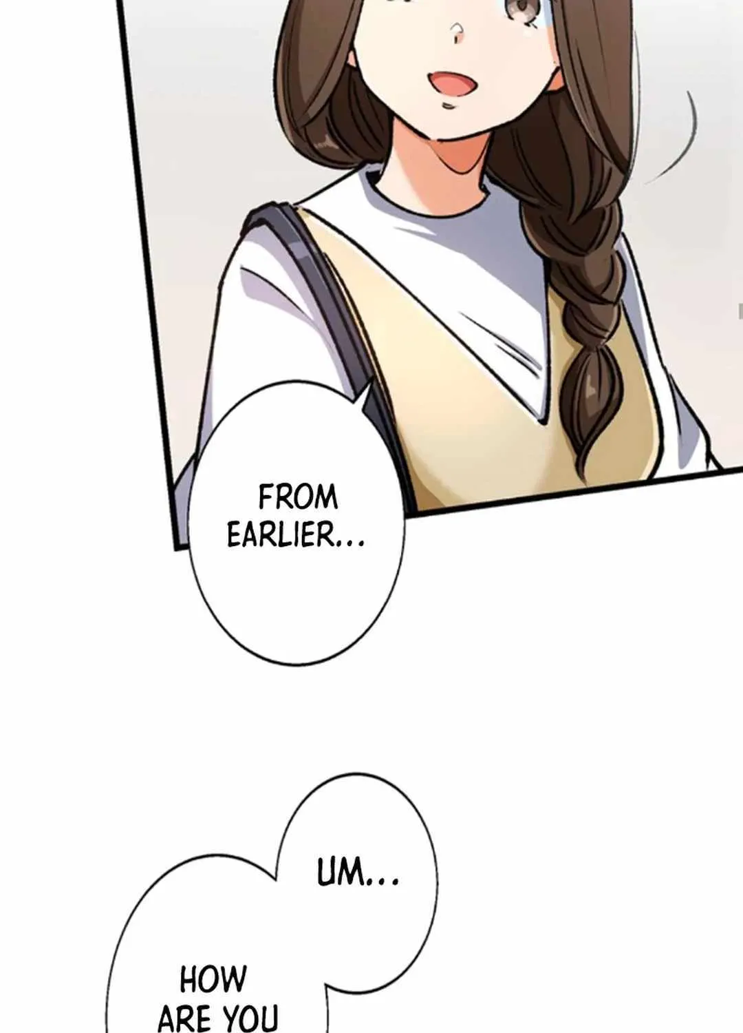 Chapter 3 — page 62