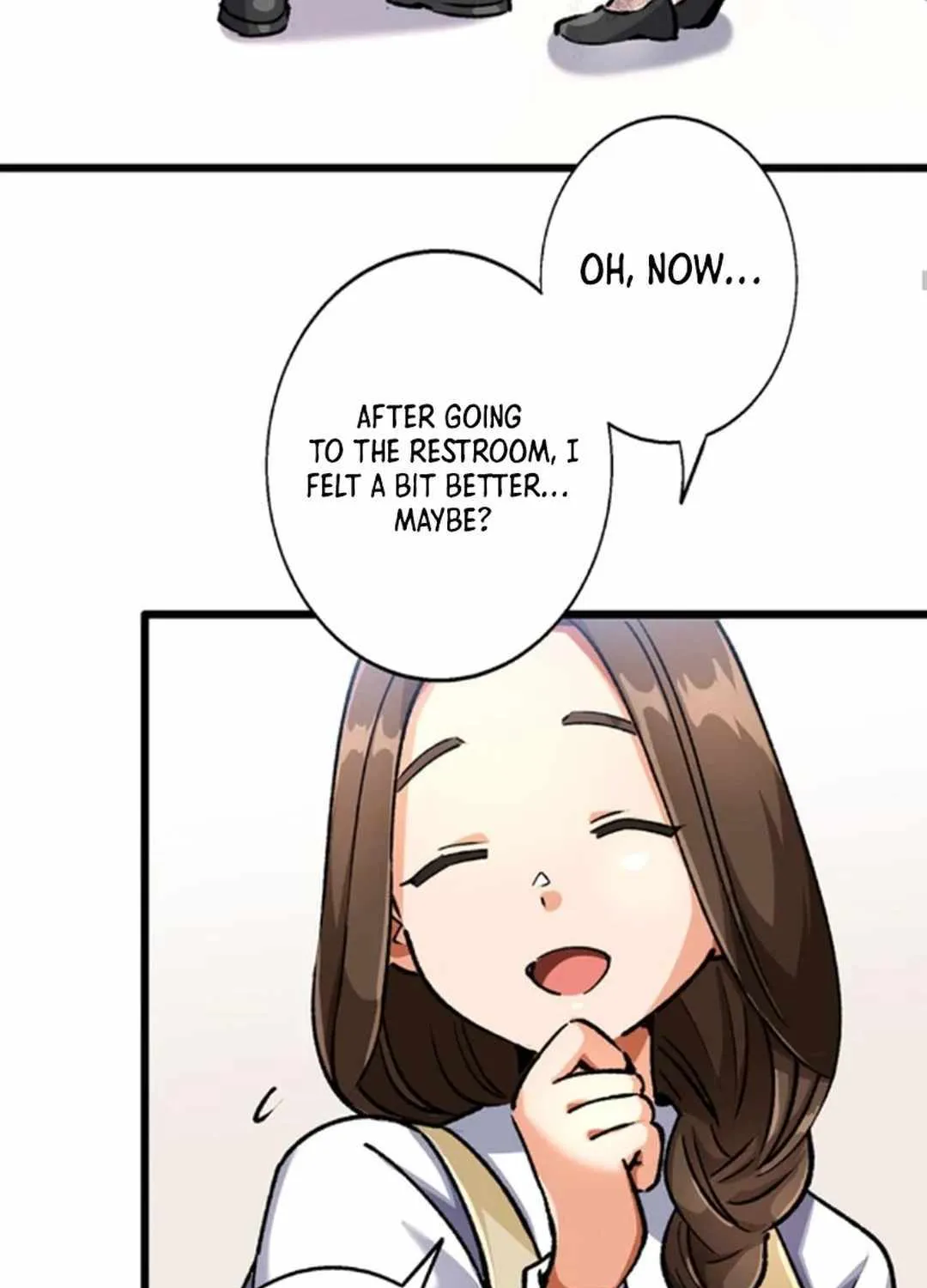 Chapter 3 — page 64