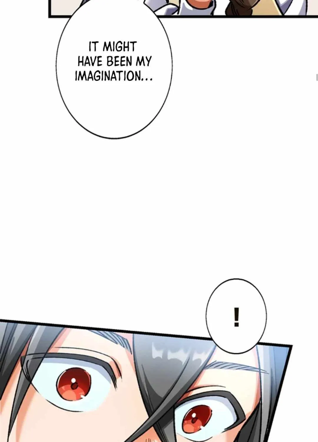 Chapter 3 — page 65