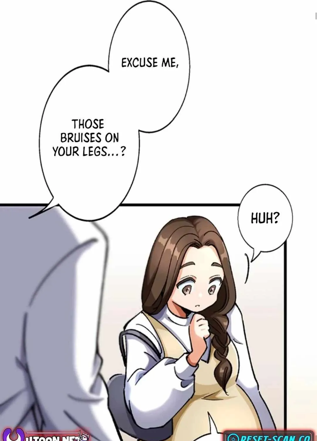Chapter 3 — page 67