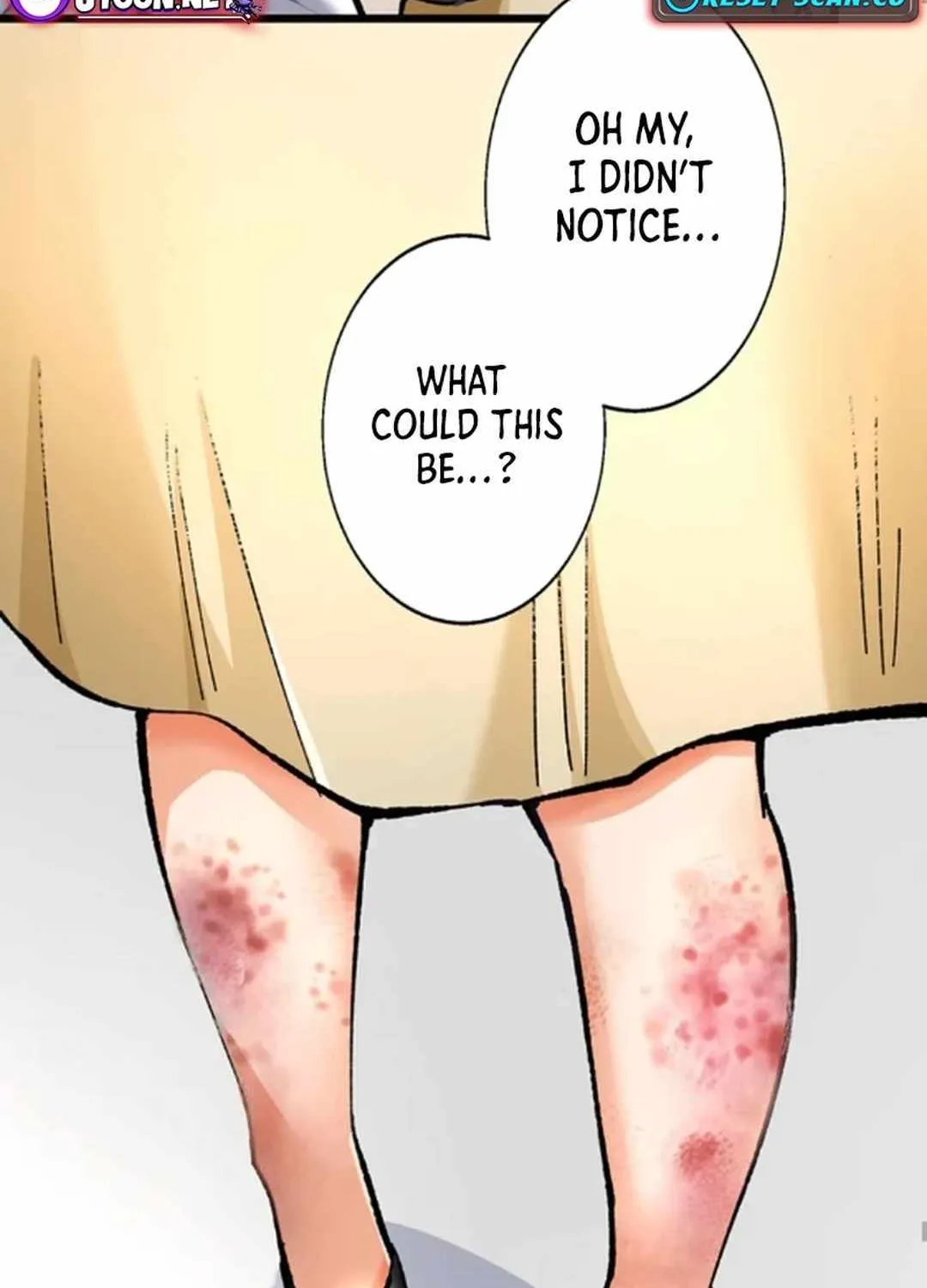 Chapter 3 — page 68