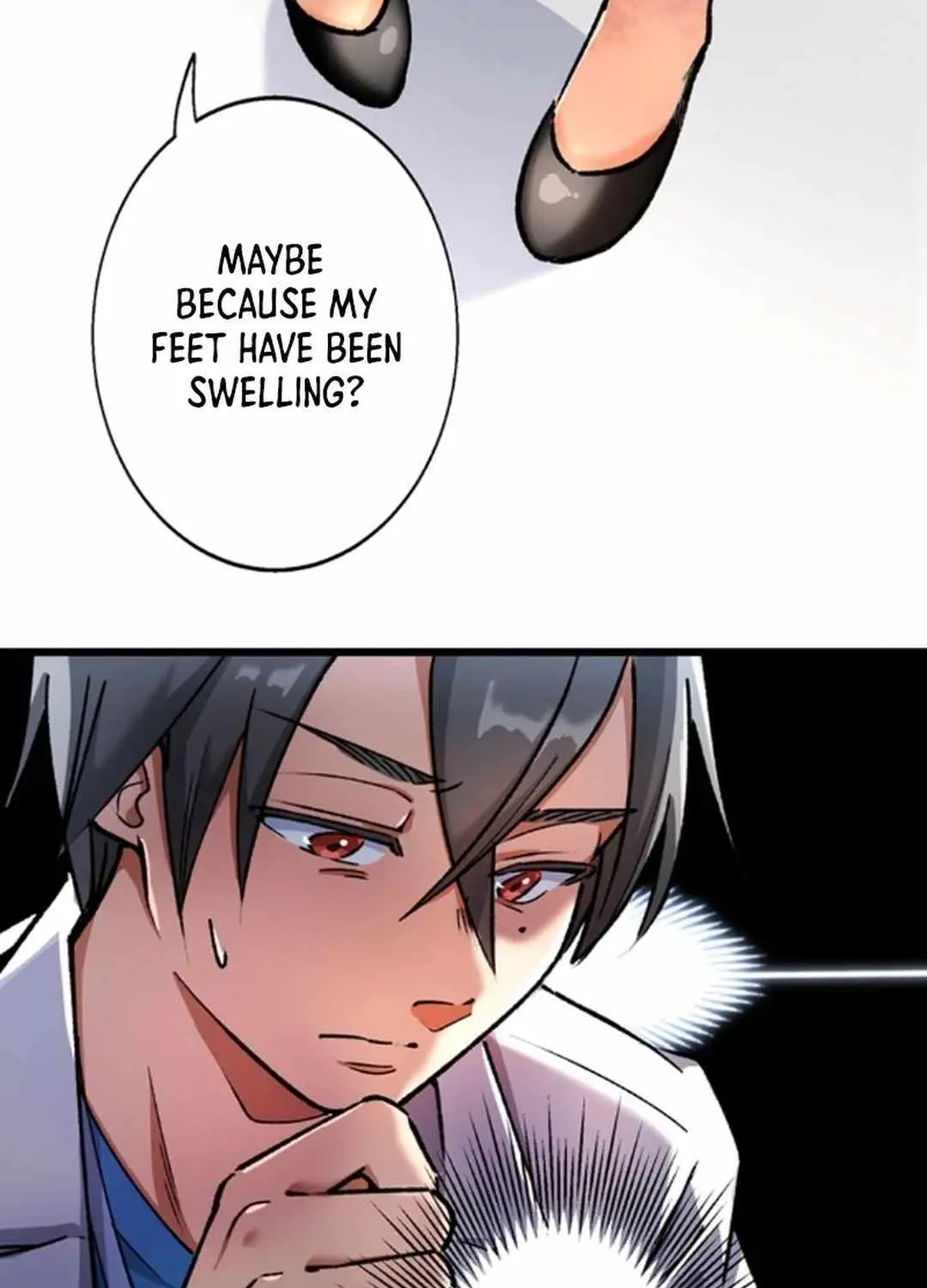 Chapter 3 — page 69