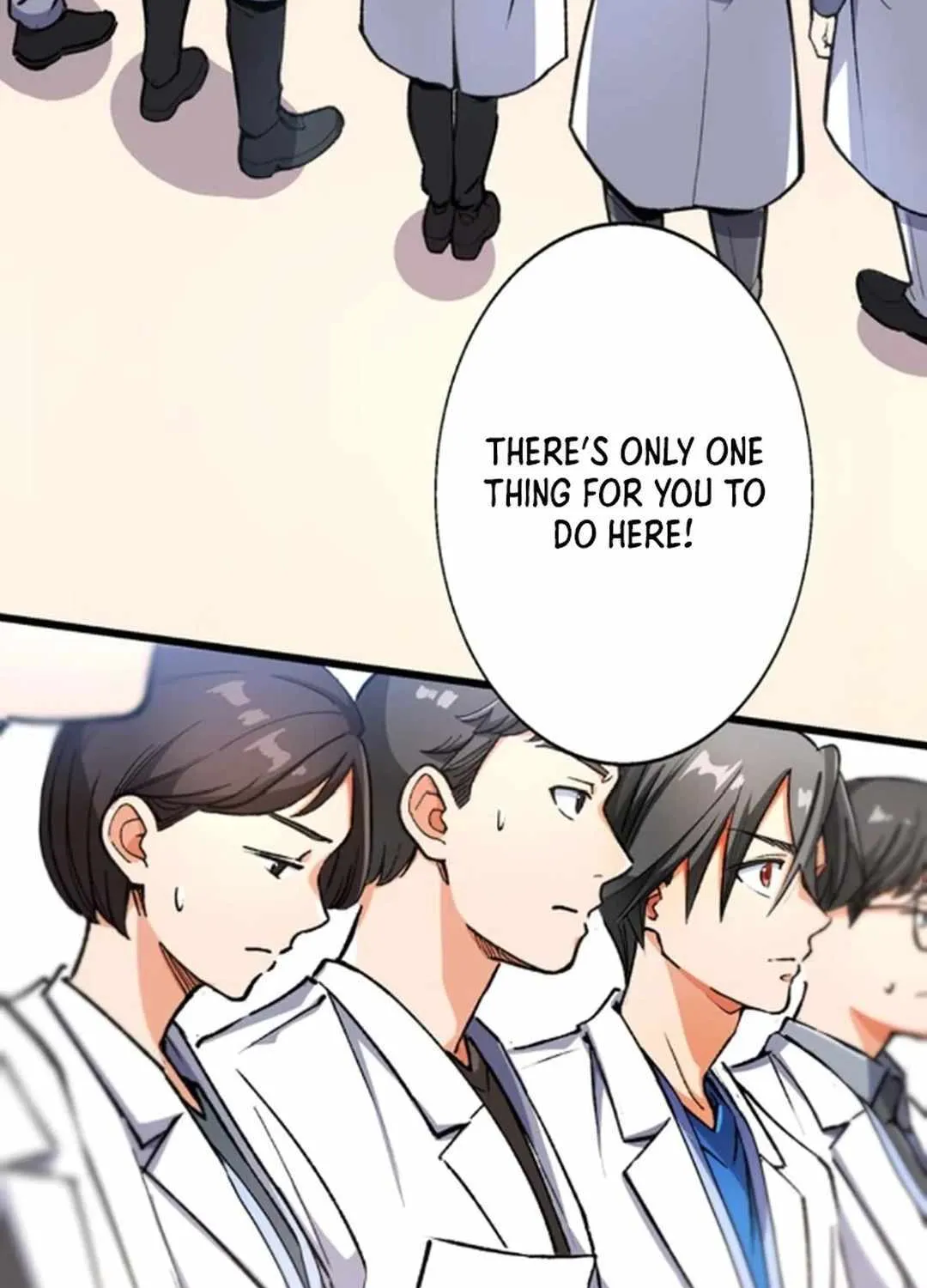 Chapter 3 — page 7