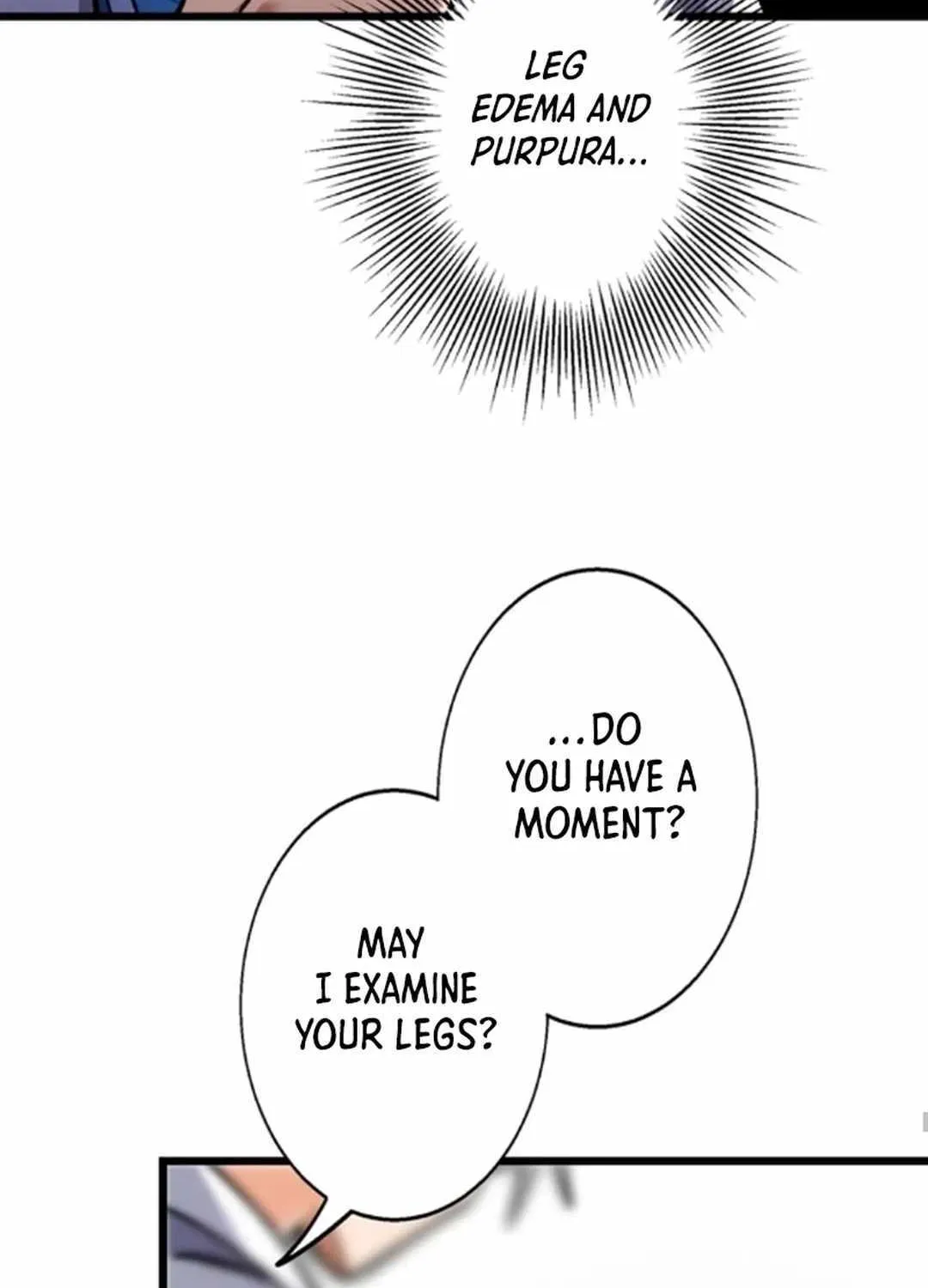 Chapter 3 — page 70