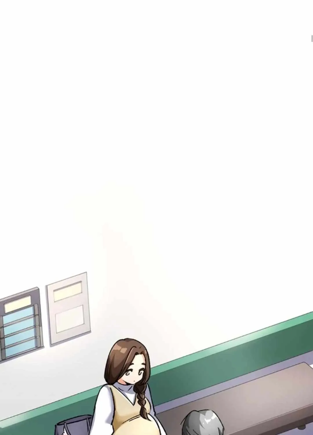 Chapter 3 — page 74