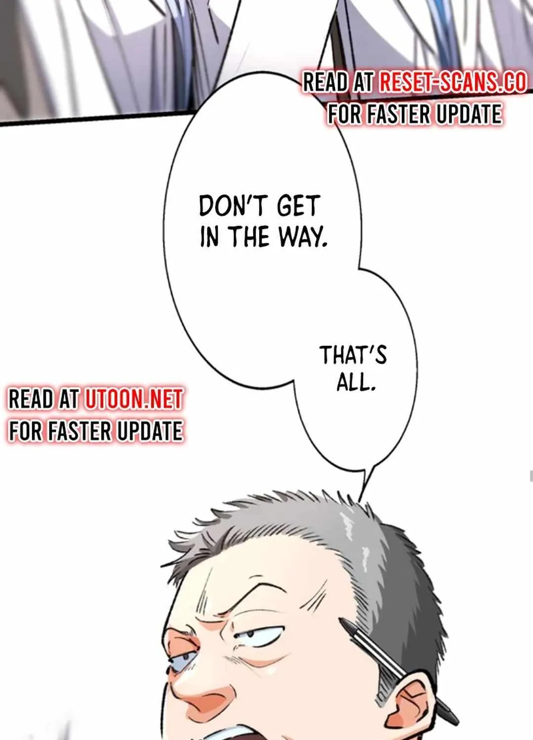 Chapter 3 — page 8