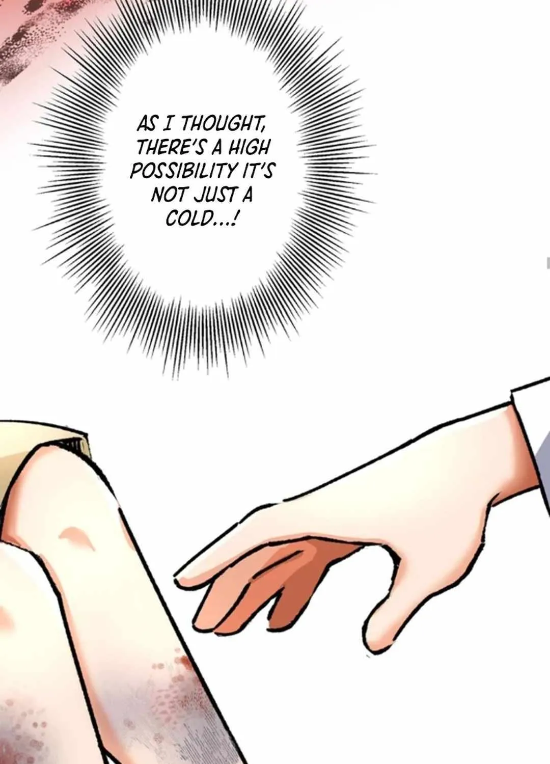 Chapter 3 — page 82