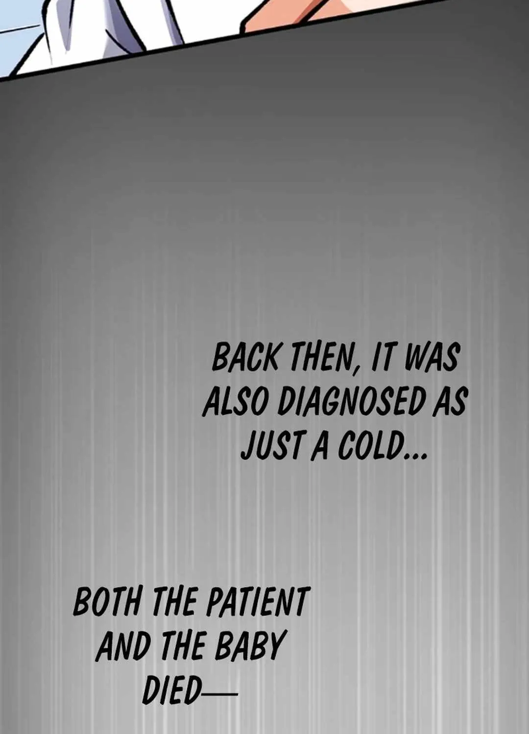 Chapter 3 — page 90