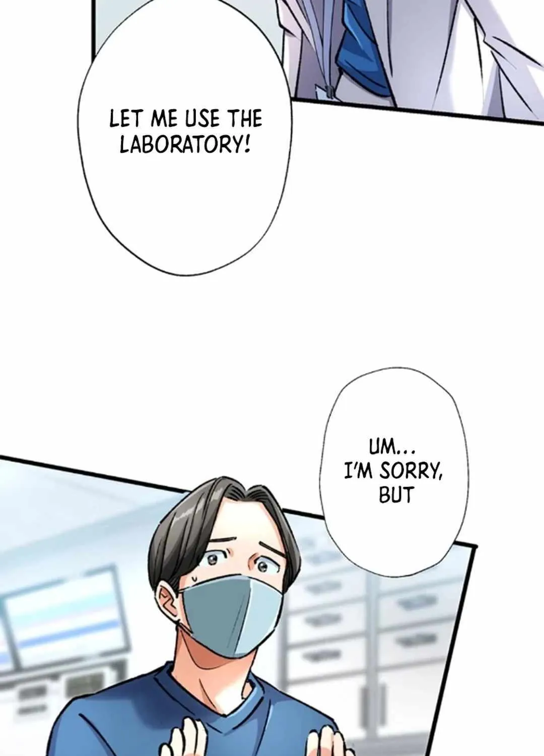 Chapter 3 — page 96