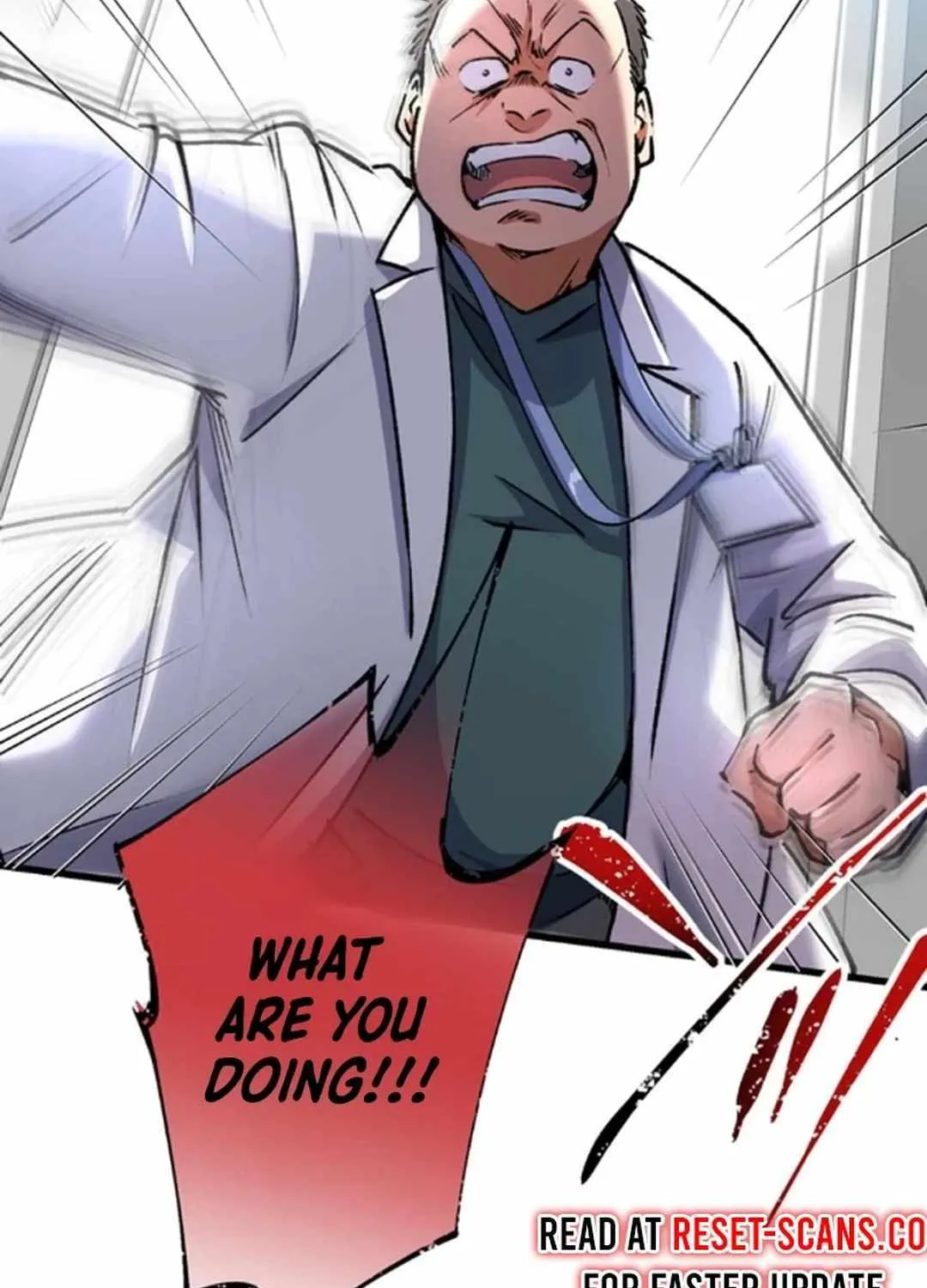 Chapter 3 — page 98