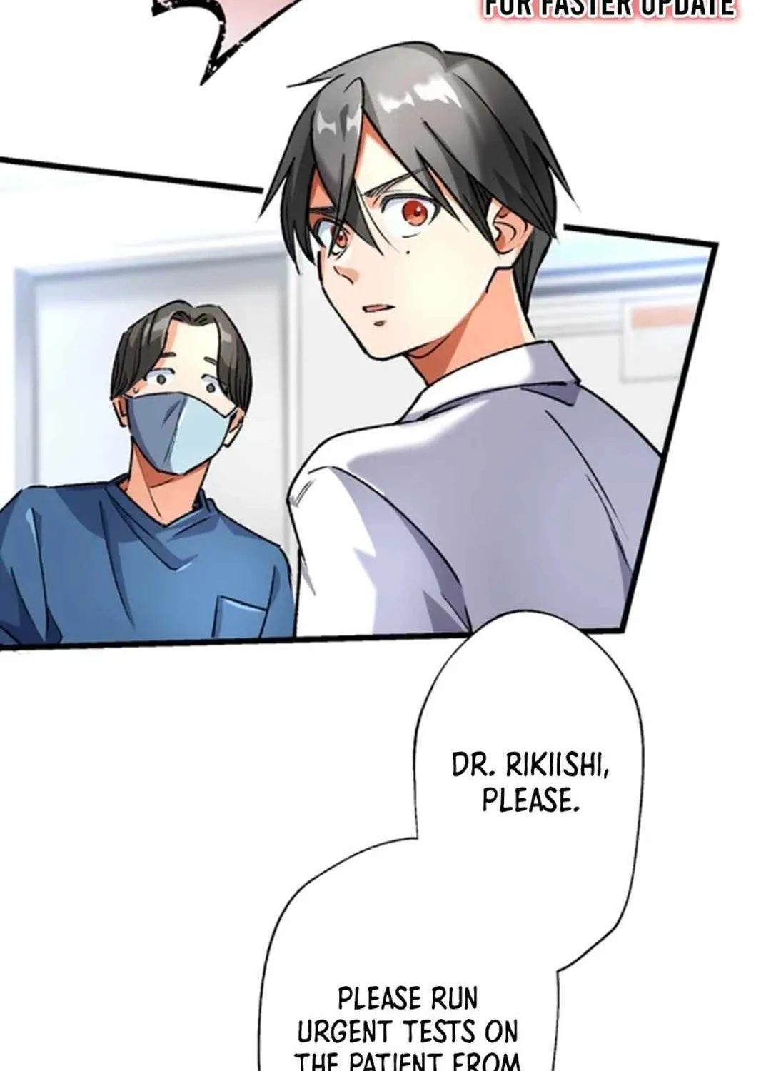 Chapter 3 — page 99