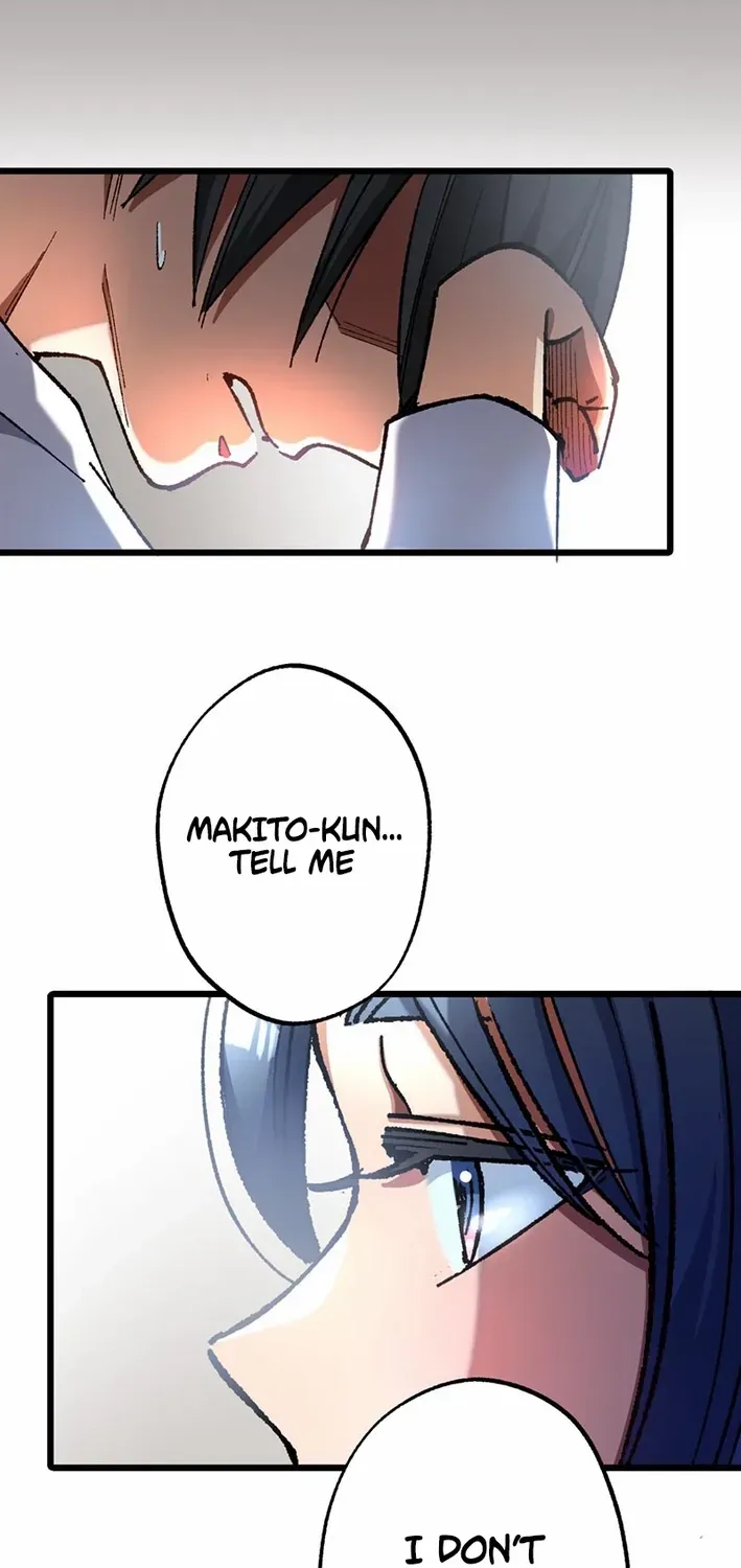 Chapter 21 — page 100