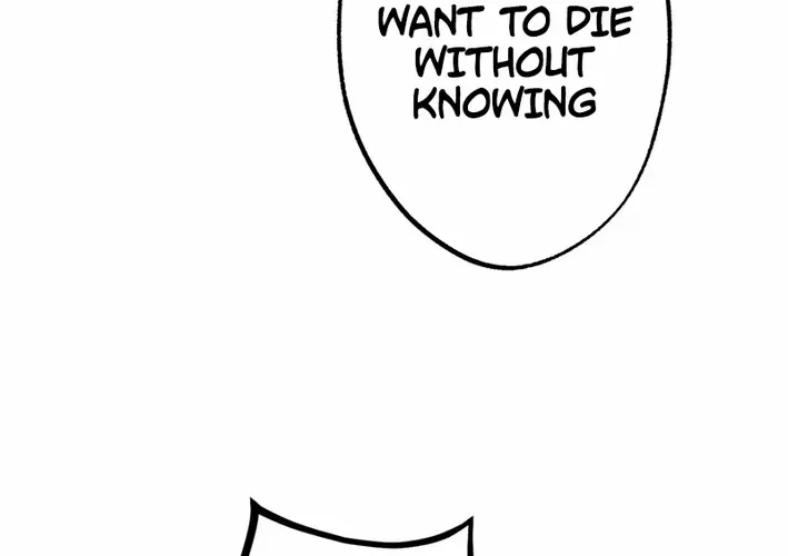 Chapter 21 — page 101
