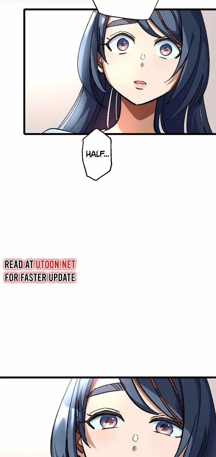Chapter 21 — page 105