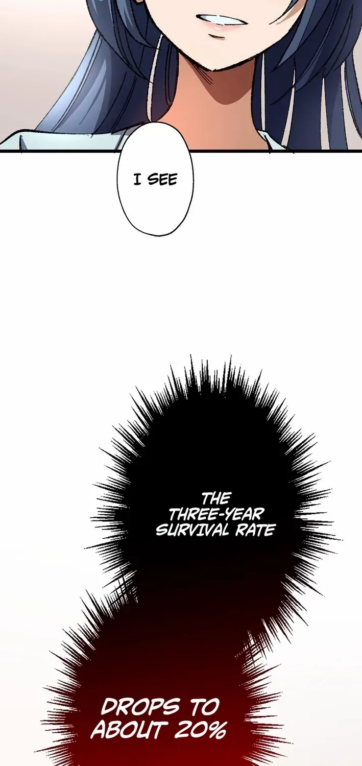 Chapter 21 — page 106