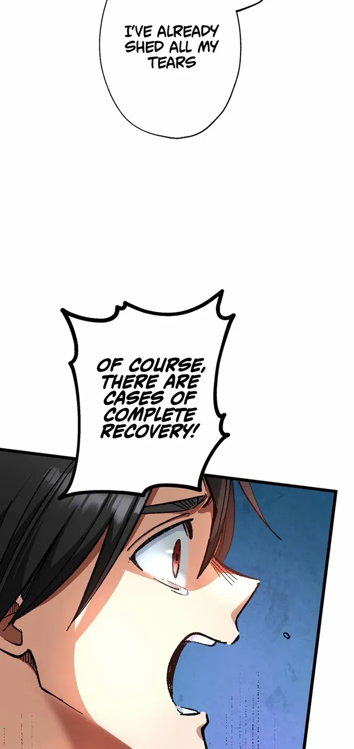Chapter 21 — page 108