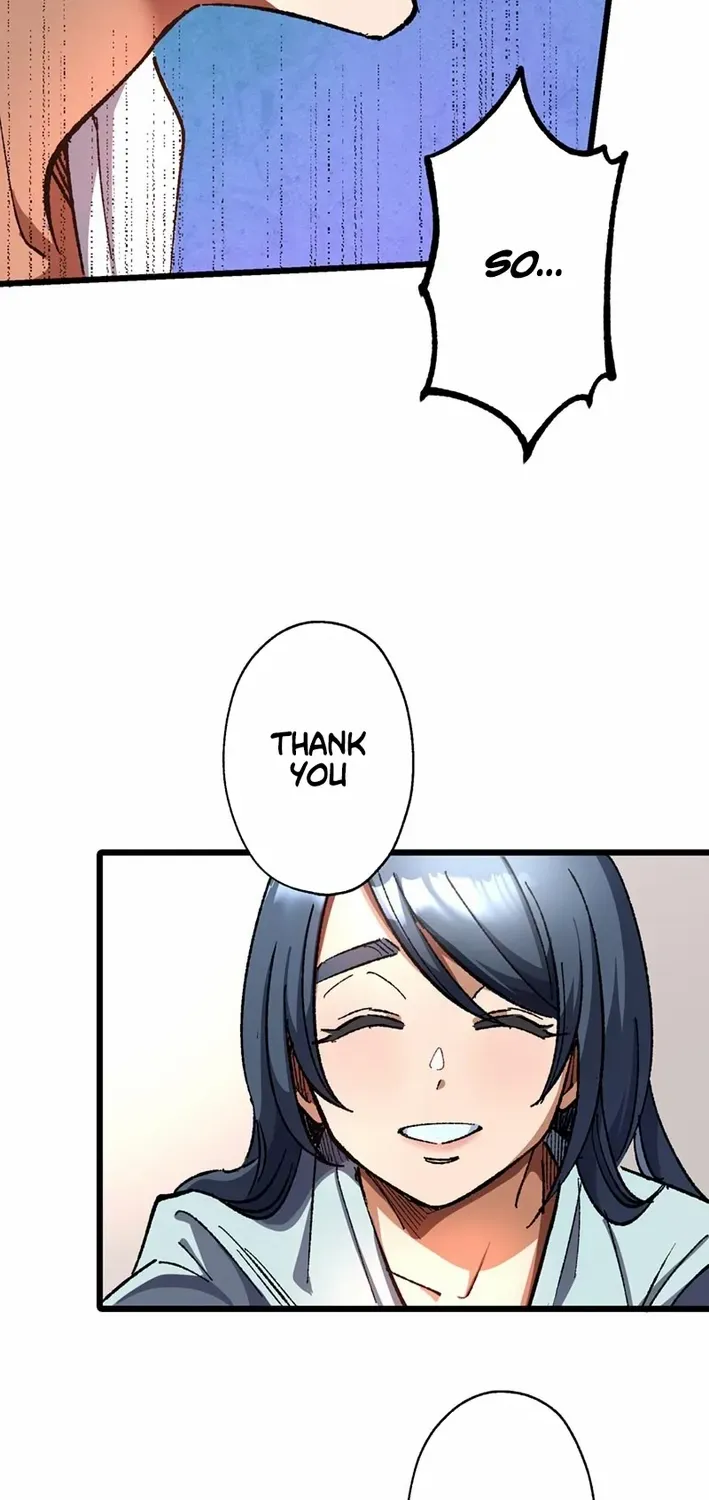 Chapter 21 — page 109