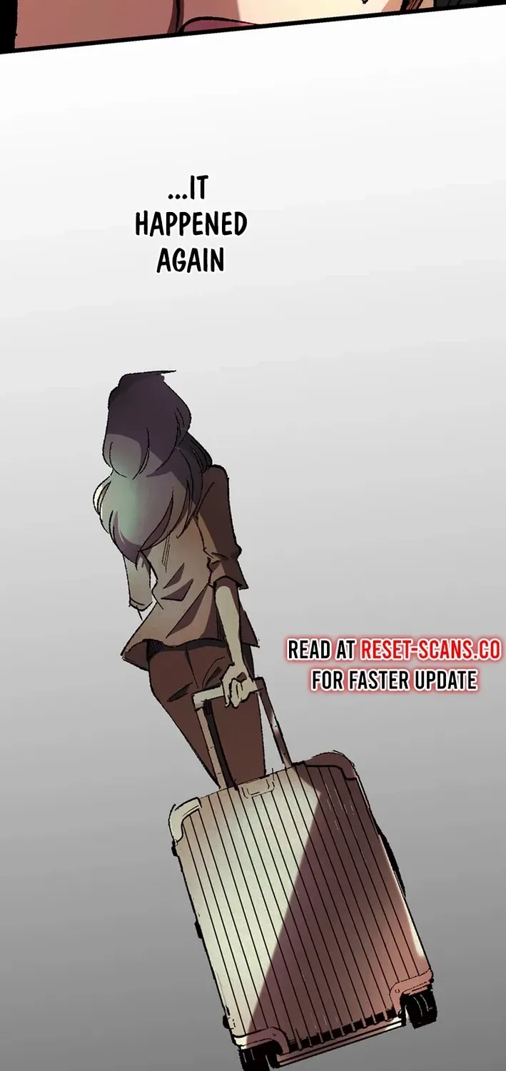 Chapter 21 — page 18