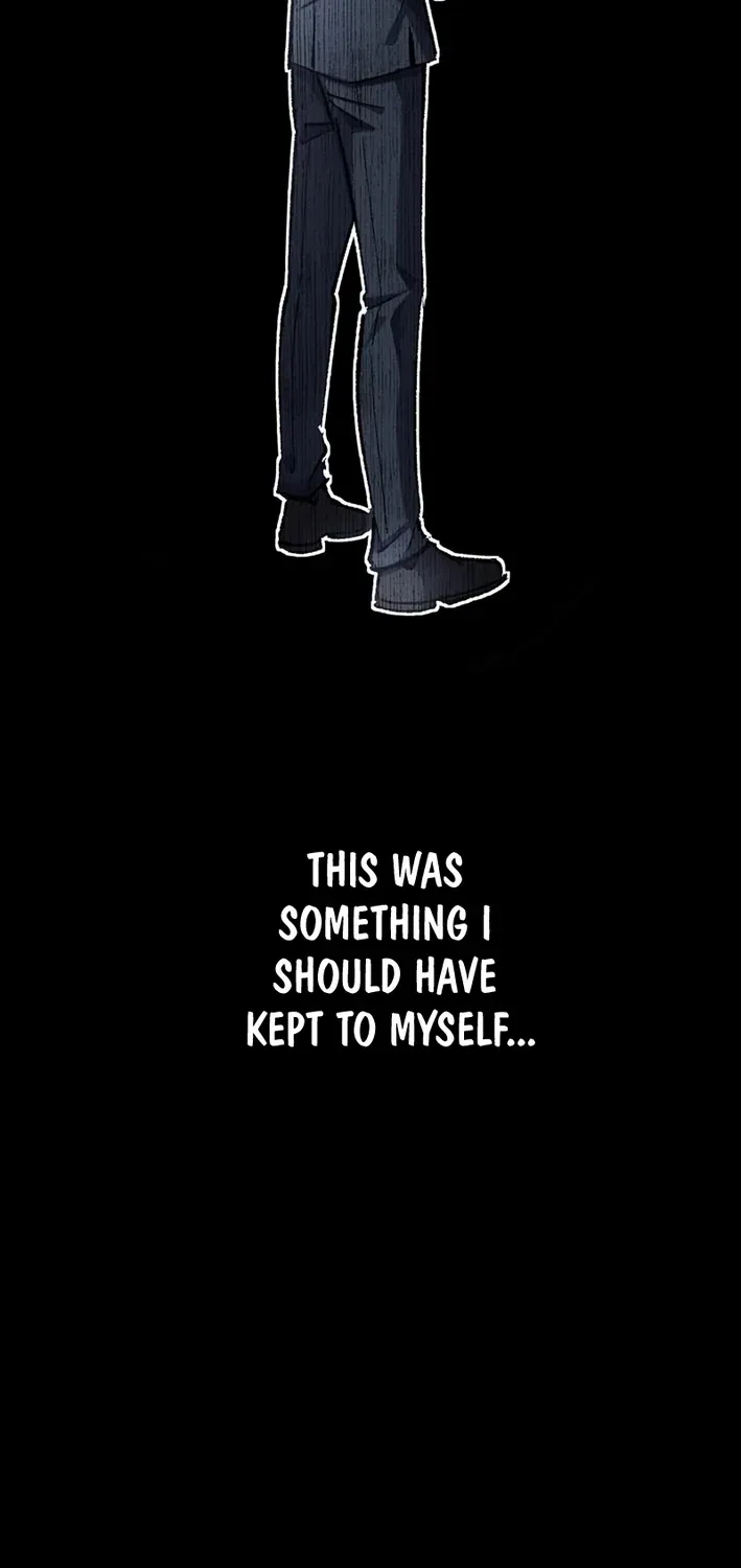 Chapter 21 — page 20