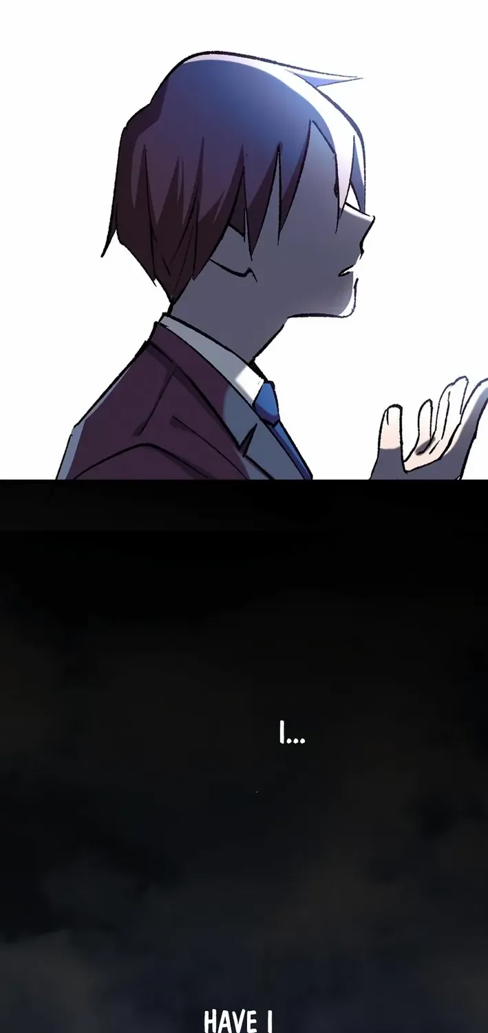 Chapter 21 — page 23