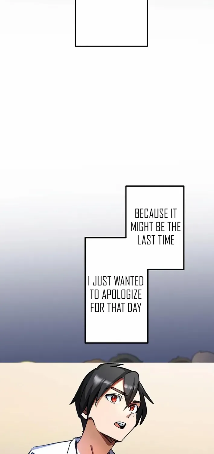 Chapter 21 — page 27