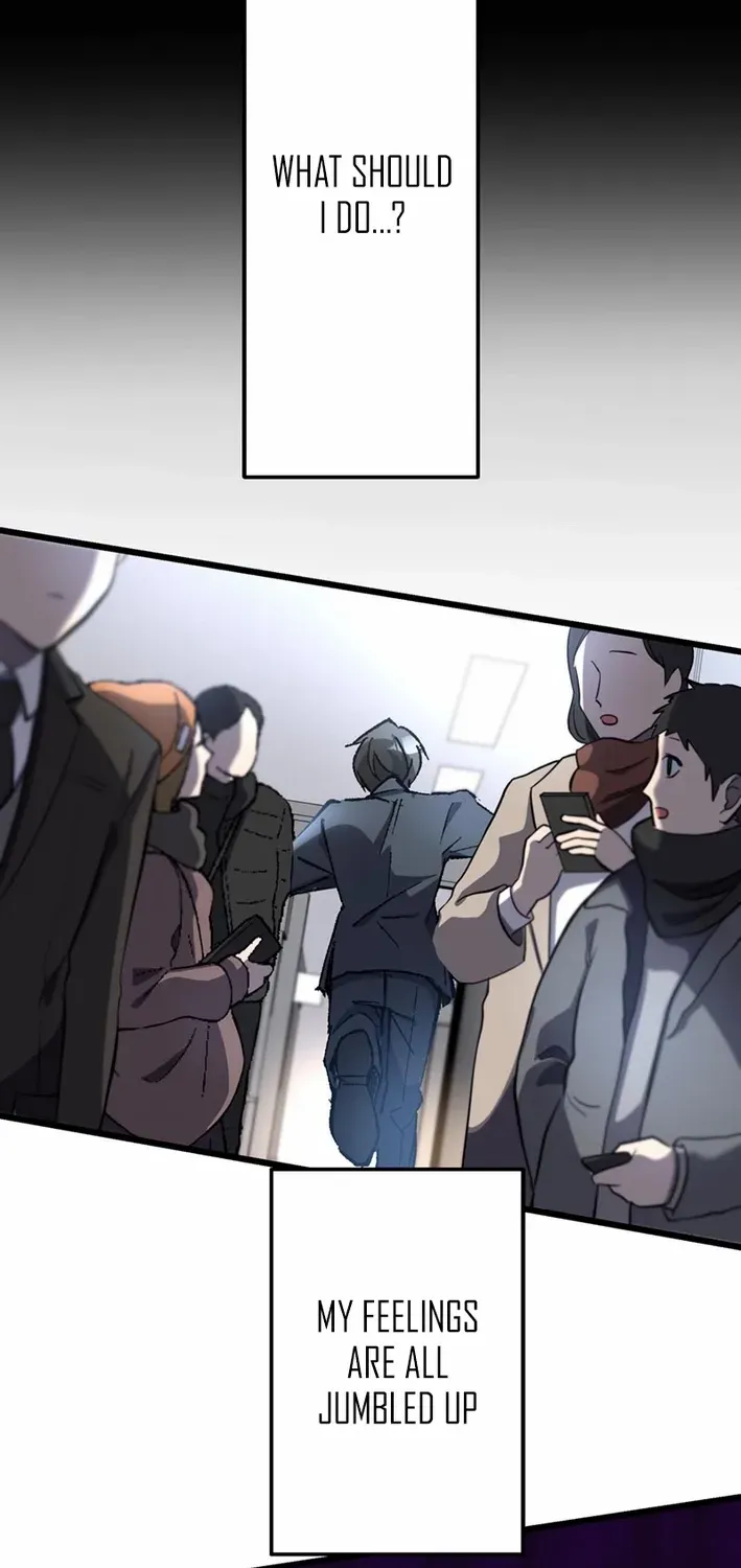 Chapter 21 — page 38