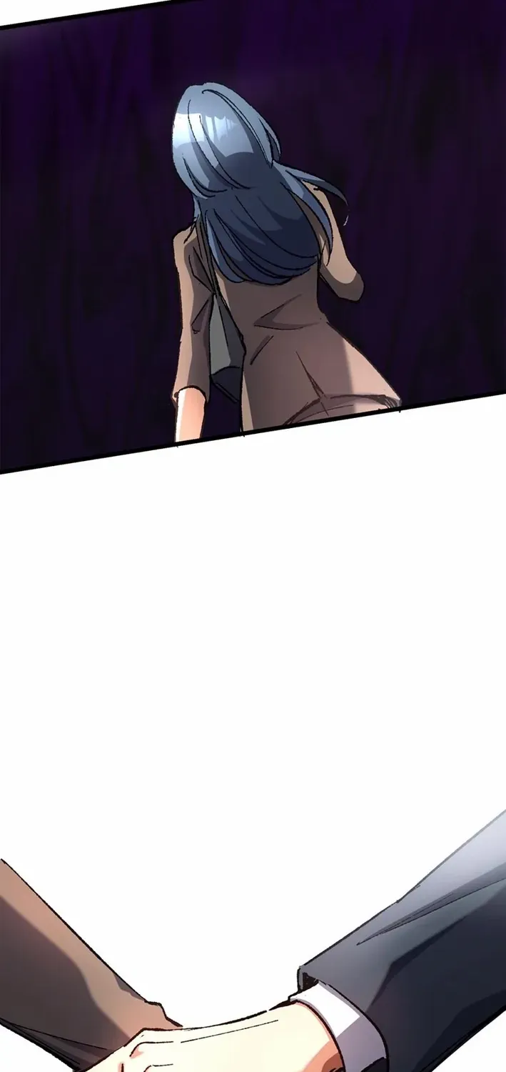 Chapter 21 — page 39