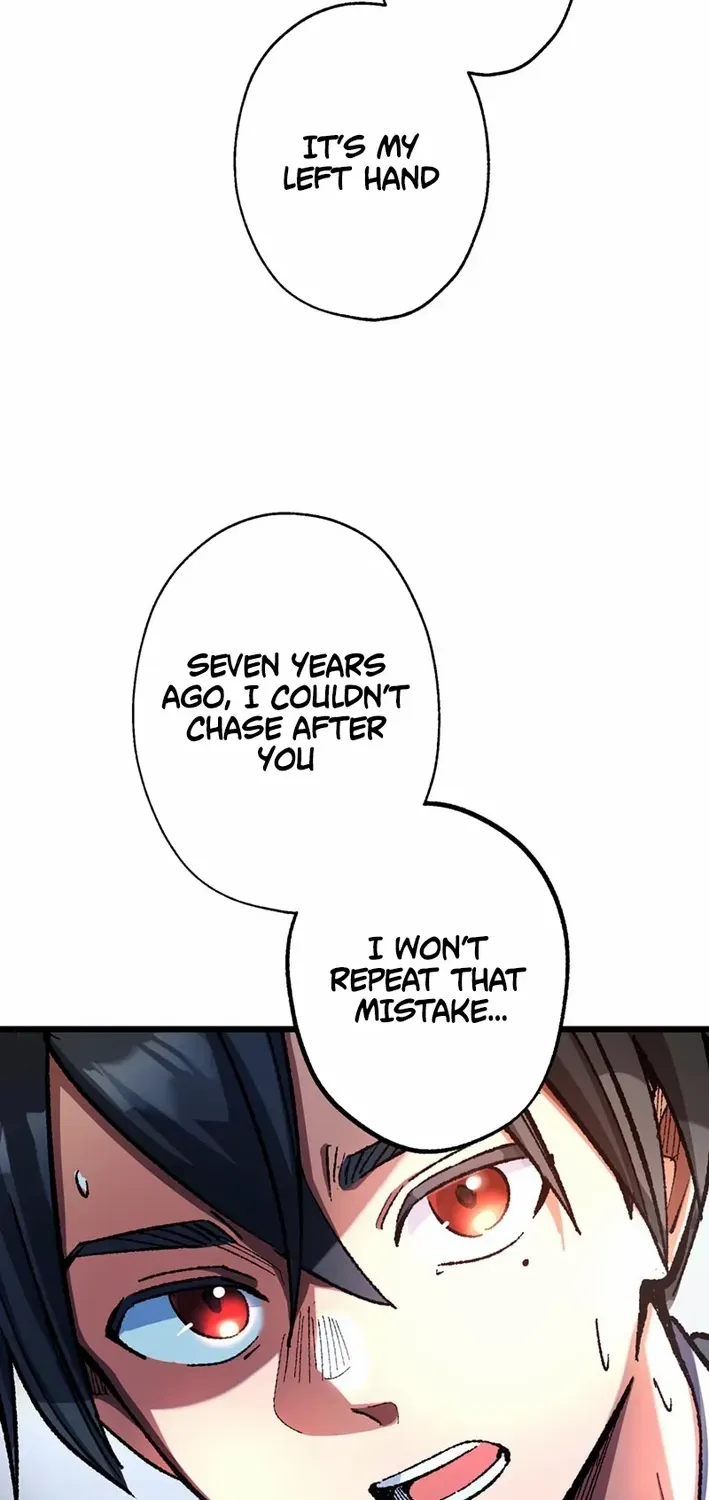 Chapter 21 — page 44